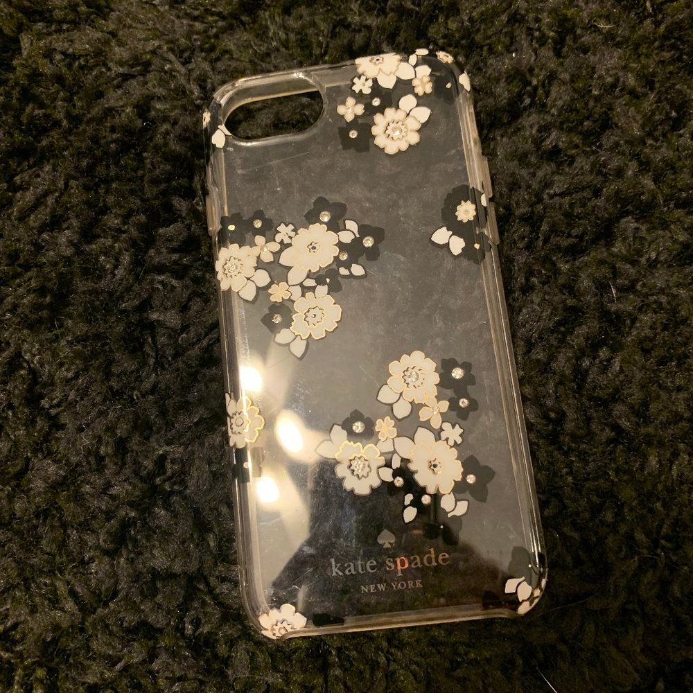 Kate Spade Iphone 6